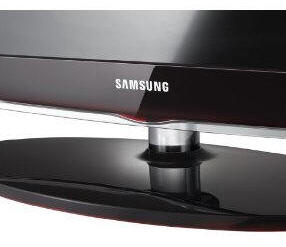 Samsung Lcd Tv User Manual Series 6 - renewdfw
